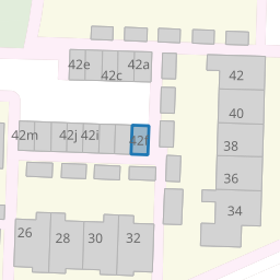 Perceel BAB00-A-8585