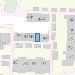 Perceel BAB00-A-8587