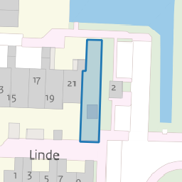 Perceel BAB00-A-8588