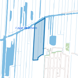 Perceel BAB00-A-8604