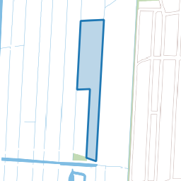 Perceel BAB00-A-8605