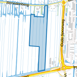 Perceel BAB00-A-8609