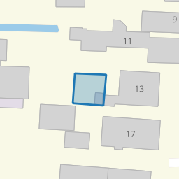 Perceel BAB00-A-8610