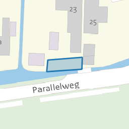 Perceel BAB00-A-8616