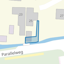 Perceel BAB00-A-8617