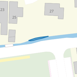 Perceel BAB00-A-8618