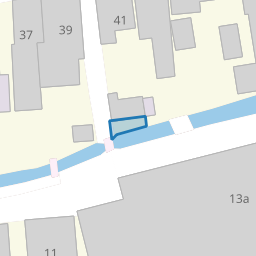 Perceel BAB00-A-8623