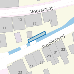 Perceel BAB00-A-8624