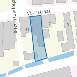 Perceel BAB00-A-8626