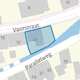 Perceel BAB00-A-8629