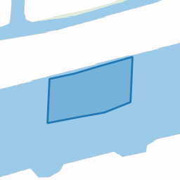 Perceel BAB00-A-8630