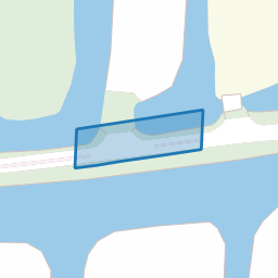 Perceel BAB00-A-8631