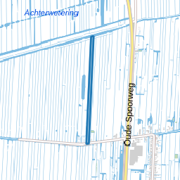 Perceel BAB00-A-8632