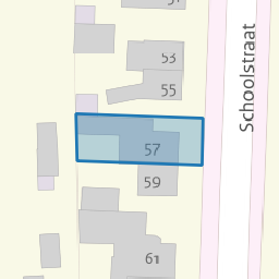 Perceel BAB00-A-8640