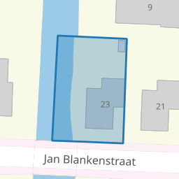 Perceel BAB00-A-8644