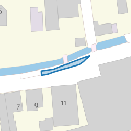 Perceel BAB00-A-8650