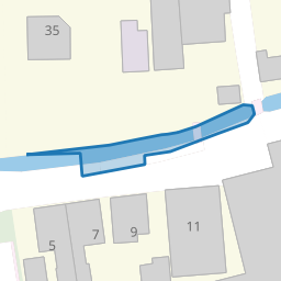 Perceel BAB00-A-8651