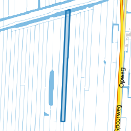 Perceel BAB00-A-8655