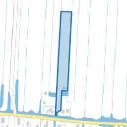 Perceel BAB00-A-8660