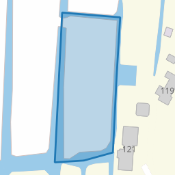 Perceel BAB00-A-8662