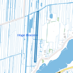 Perceel BAB00-A-8663