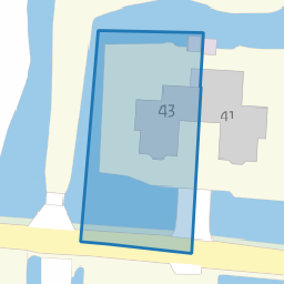 Perceel BAB00-A-8664