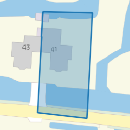 Perceel BAB00-A-8665