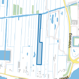 Perceel BAB00-A-8673