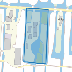 Perceel BAB00-A-8676