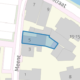 Perceel BAB00-A-8682