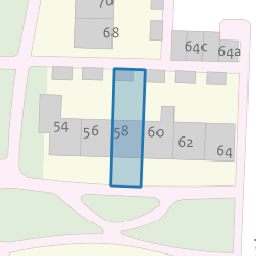 Perceel BAB00-A-8684