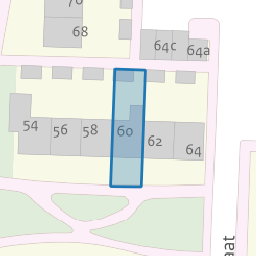 Perceel BAB00-A-8685