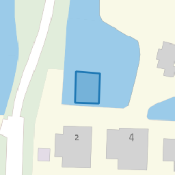 Perceel BAB00-A-8690