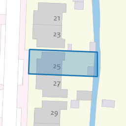 Perceel BAB00-A-8692