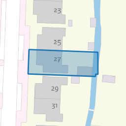Perceel BAB00-A-8693