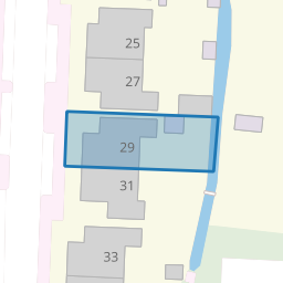 Perceel BAB00-A-8694