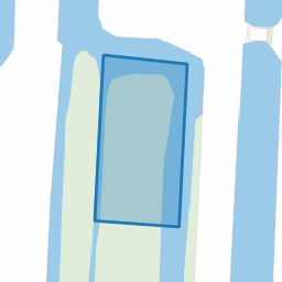 Perceel BAB00-A-8700