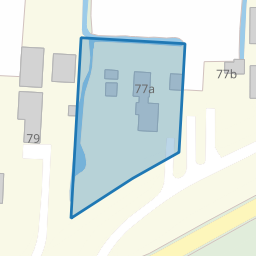 Perceel BAB00-A-8703