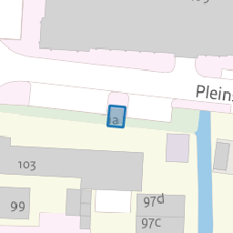 Perceel BAB00-A-8709