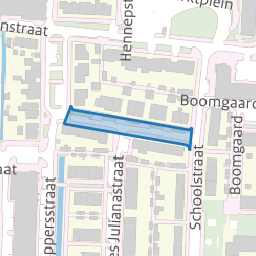 Perceel BAB00-A-8716