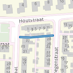 Perceel BAB00-A-8726