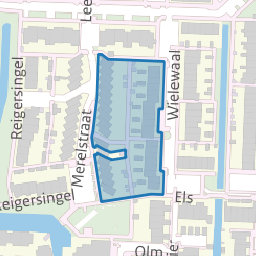 Perceel BAB00-A-8729