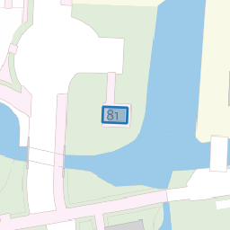 Perceel BAB00-A-8730