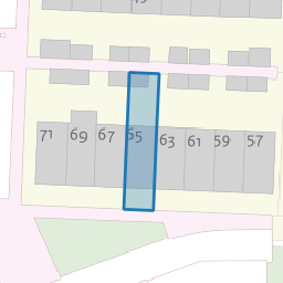 Perceel BAB00-A-8734