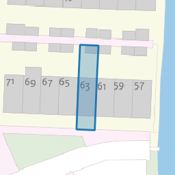 Perceel BAB00-A-8735