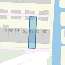 Perceel BAB00-A-8736