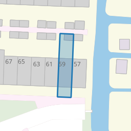 Perceel BAB00-A-8737