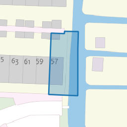 Perceel BAB00-A-8738