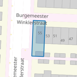 Perceel BAB00-A-8739