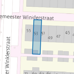 Perceel BAB00-A-8740